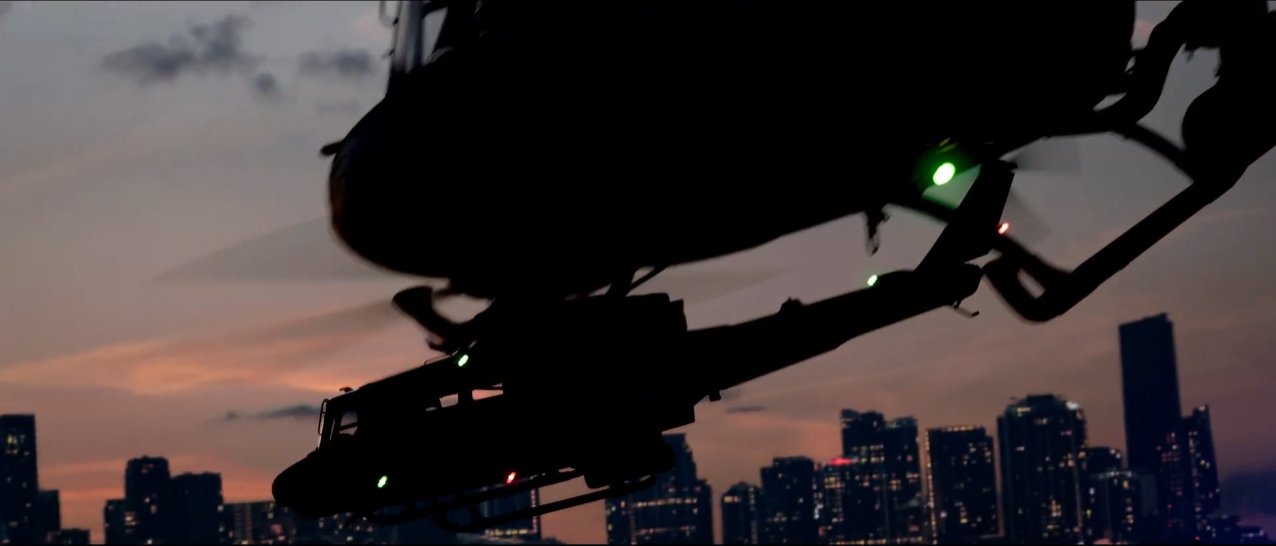 Call of Duty: Black Ops Cold War - Imagen 45